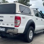 d609a7d4-a213-4777-b759-807355bb1859