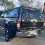 e54d68f9-df2d-4430-ac77-047300ef8d96