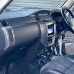 e55c1f7b-9a2d-48df-b0ea-c2f6d3fddd41