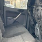 e7617a74-21eb-4c0d-9008-8af471995a4e