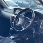 eac36ef0-297f-4928-9b60-d12bc2cbc577