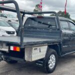 ece58897-adaf-449f-b344-b19d619154b2