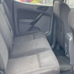 ef1b9b31-7599-4658-b6c4-b0ae454a53a9