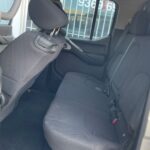 f08b9171-3c48-4e3c-bca3-bf880bc7e22b