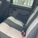 f662fb30-1cf7-435c-b8a2-4af62967a764