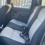 f9d546ed-8497-4187-836e-bee2bd52cfec