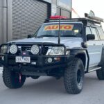 fbe3201c-ce09-4b13-a1a4-e75f9a484b30