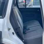 fc02299a-b824-4d53-8ef7-69f0f457db1d