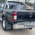 fe3d69af-9d9a-4576-aede-76d3e6385a74