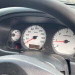 fe7cfd8c-d20d-48f8-9516-f2080de3f1bd