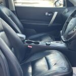 0db45495-db1c-4254-a0b9-1276b458fef7