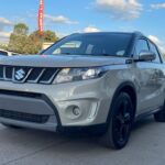 21388740-479f-47e8-9a7d-e5f61387fd57