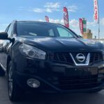 2f797fad-d71e-4444-85ba-fb2edd1012a6