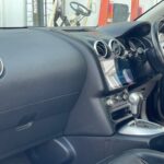 377b72d7-73d2-447b-9fbe-8b568e1ecbdc