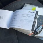 38eaa20d-5c15-4090-99a0-6201cfee725b