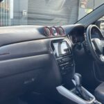 399d7d58-1791-4a1c-9c1d-6dbd1f61f15b