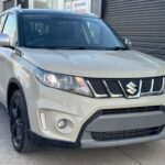 4431ffb3-e3a0-4bca-a2c2-cf3f2da8a6e5