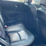 4718e090-9d9c-424c-aea9-b362de19107f