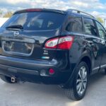 4b3063d2-7577-458f-a647-ee65f4b414d9