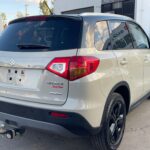 4c3bcda0-3900-41ad-a5ac-9df9690e1d49