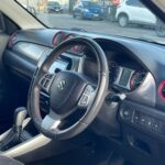 593f64f8-a3e9-48d8-ba57-3256b349d550