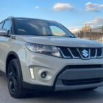 67b2ed93-cb66-42a7-8b7e-4f466f22fa7e