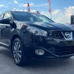 6858b690-93a1-4212-89d7-804e0889e34c