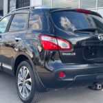 6a3f3c0e-7644-4e7e-8b9c-065bce233e60