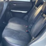 6f4a78ed-730e-44fe-b4c8-d6b7d3f6cfc6