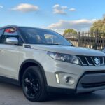 879021ad-7b22-48e1-8f10-6438d7c3c969