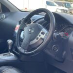 929a26bd-cda6-4378-b53c-e706678c32eb