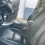 958a155f-c2d9-4fcf-af66-19a54b53c120