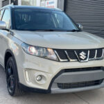 BFE91553-55D6-4894-9F86-942260926664