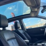 a188fa0a-5af8-4a10-b953-d76ccf322c15