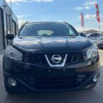 a8a444bc-e5d2-4e2c-a8d7-1102b286b7fe