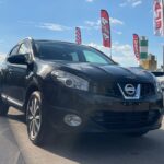 aee26621-18e6-4a5e-9065-b4cdacffbb3d