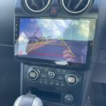 b529b652-609c-49ca-abf0-82e4a57f9072