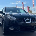 bf0dc0a4-940a-4dad-bfc1-e5e47e9c8d5f