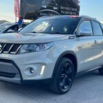 c4f38680-d52b-4035-ac5a-aeda74ea483f