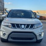 d0e273b4-939d-4da4-ac53-837695a0bc01