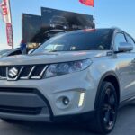 d49136a8-c35a-42a0-af36-22a61ef8033e