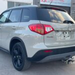 d7749c57-876d-45f9-a8a7-73ca5164cab5