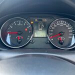 daa5833d-d6eb-45ad-9635-8f1eb1903ad4