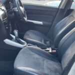 e5f4844a-b85c-42ff-806b-bc51d4da1878