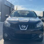 e622f66f-740d-4ed4-bec6-47837f0e8d2d