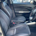 f4f8311c-a90e-41b1-9cd9-02d08f2c2e99